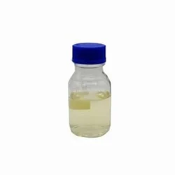 N,N-Diethyl-2-Propyne Ammonium Sulfate