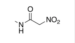 Nlt 95% Powder Ranitidine EP Impurity H, Analytical Grade, 72078-82-1