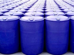 Slurry Linear Alkyl Benzene Sulphonic Acid (Labsa) 96%, Detergent Liquid And Bars