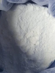 Ibta (Iso Butyl Tri Ethyl Amine