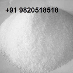 C8H18O3 Poloxamer 188 Powder, BASF, 25 Kgs