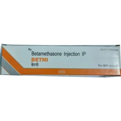 Betamethasone Sodium Phosphate, For Hospital, 30 mg