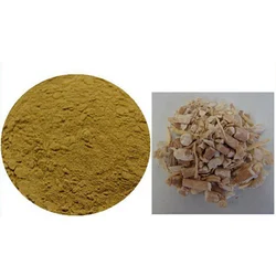 Ashwagandha Extract 2.5% - 5%, Packaging Type: Packet
