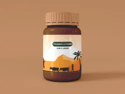 Transfluthrin 0.88 %