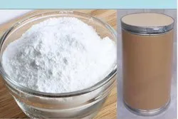 polymixin b sulphate IP, For Pharma Raw Material