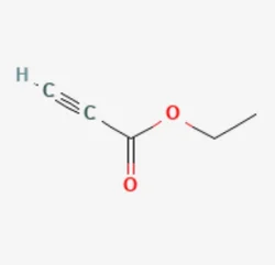 Ethyl Propiolate