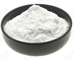 98% Diclofenac, 100mg