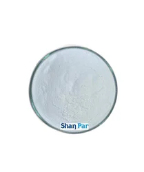 Ammonium Benzoate