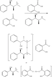 Oxaceprol API Powder