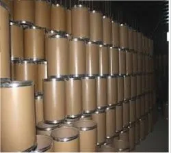 CAS 1169-20-6 3-Acetyloxypregn-16-En-20-One