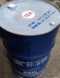 Tri Ethyl Amine (TEA), For Pharma, Liquid