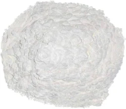 Cl3H3KNPt Potassium Amminetrichloroplatinate Powder, Analytical Grade