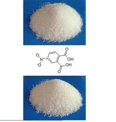 4 Nitrophthalic Acid Intermediates Chemical
