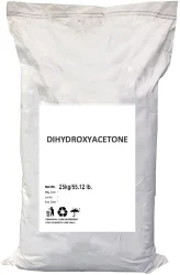 1 3 Dihydroxyacetone