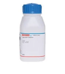 Piperazine Anhydrous
