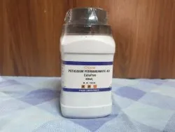 Potassium Permanganate Ar, Purity: 99 %