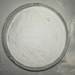 Erythromycin Stearate powder (CAS No - 643-22-1), For Commerical, Grade Standard: Technical Grade