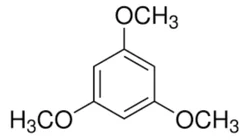 1,3,5 Tri methoxybenzene, 99%