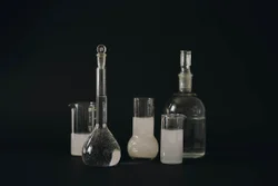 2-QUINOXALINE CARBOXYLIC ACID