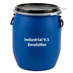 Emulsifier 9.5 Mole Liquid
