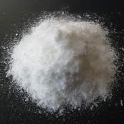 Aluminum Fluoride Powder
