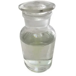 Technical Grade 2, 3-Hexanedione Liquid, For Industrial