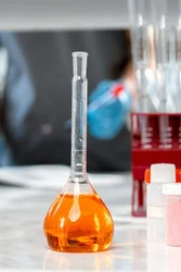 3-MORPHOLINOPROPYLAMINE