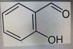 Salicylaldehyde Cas No . 90-02-08