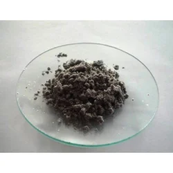 Sodium Hydride, Packaging Type: Ms Drum, Packaging Size: 125 Kg
