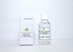 Beta Pinene, CAS Number: 127-91-3