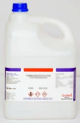 500ML,2.5LTR,5LTR CHLOROFORM 99% (For Synthesis), BOTTLES,DRUMS