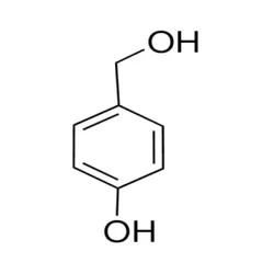 4-Hydroxy Benzyl Alcohol