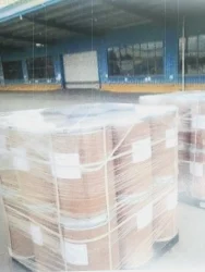 Lincomycin Hydrochloride CAS 17017-22-0