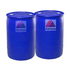 4 Amino Pyridine Chemical, Grade Standard: Lab Grade