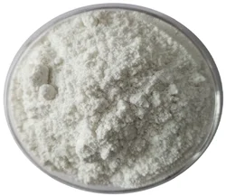 Boric Acid Powder, Packaging Size: 50 kg bags, Packaging Type: HDPE Bag
