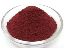 Rhodium Chloride Hydrate