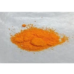 Cyclobenzaprine Related Compound A