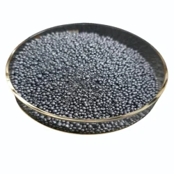 Iodine Ar Grade, 25 kg