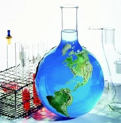 Ethylmethylamine CAS Number: 624-78-2