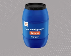 Cocamidopropyl Betaine Capb, 99% Pure, 200kg