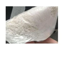 Powder Galantamine Hydrobromide Api, Non prescription, Treatment: Alzheimer