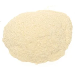 Food Grade Pectin Powder