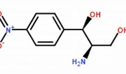 1R,2R-(-)-1,2-Diaminocyclohexane