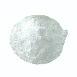 Duloxetine API Powder