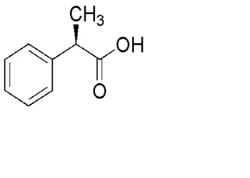 2 Phenylpropionic Acid, Packaging Type: Drum, Packaging Size: 50 kg