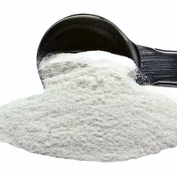 Doxepin API Powder, 98%