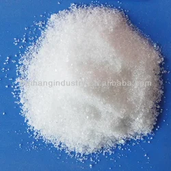 White Crystal solid Hydroxylamine, O-2,5-Dimethylphenyl)Methyl 787510-96-7, For Industrial, Packaging Size: 1kgs Box
