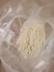 Raw Boldenone Cypionate Powder, USP