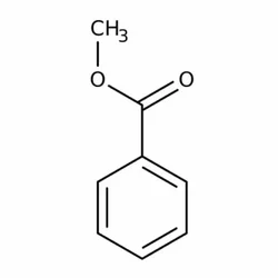 Methyl benzoate, Grade: Pure, Purity: 99