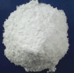 Sodium Salicylate, >99%, 25Kg Bag